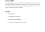 write SEO optimized blog post